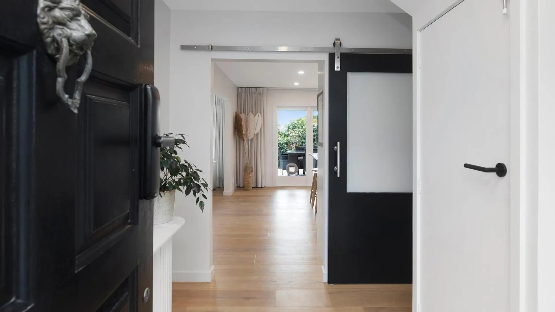 Дом отдыха Вилла Carterley House Крайстчёрч Новая Зеландия